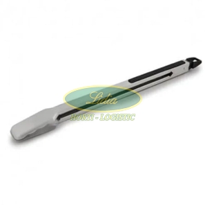 SZCZYPCE BARON 64032