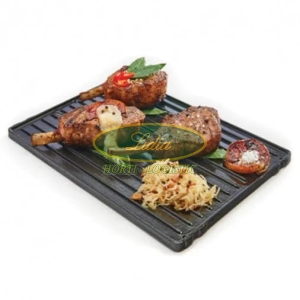 UNIWERSALNA PŁYTA ŻELIWNA 91212