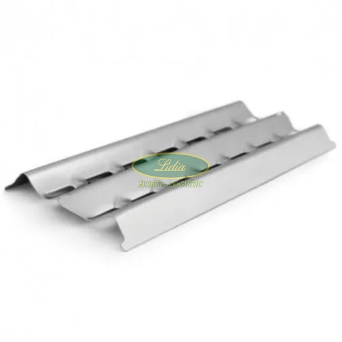 AROMATYZER BARON CROWN 18431