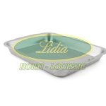 BRYTFANNA ZE STALI SZLACHETNEJ 63106