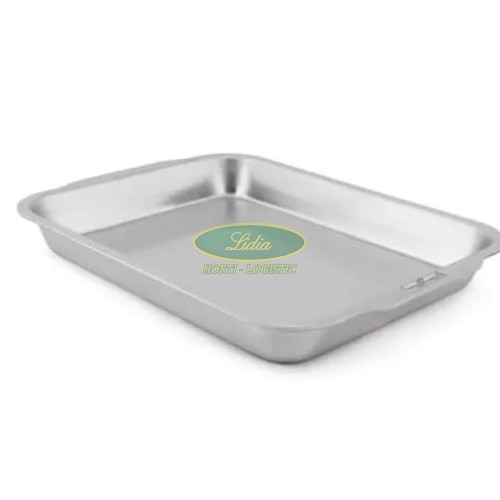 BRYTFANNA ZE STALI SZLACHETNEJ 63106