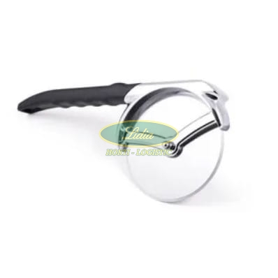 NÓŻ DO KROJENIA PIZZY 69810