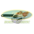 NÓŻ DO KROJENIA PIZZY 69810#2