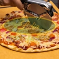 NÓŻ DO KROJENIA PIZZY 69810#4