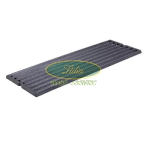 RUSZT ŻELIWNY BARON 11241