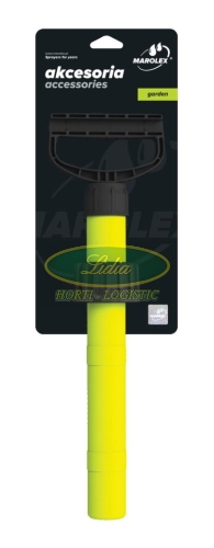 POMPKA OPRYSKIWACZA UNIWERSALNA  MAROLEX