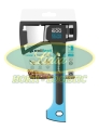 SIEKIERA U600 UNIWERSALNA ERGO 41-001 CELL-FAST#1