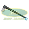SIEKIERA U1600 UNIWERSALNA ERGO 41-003 CELL-FAST#1