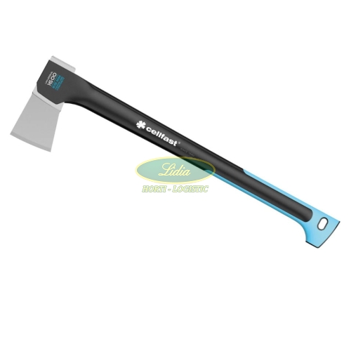 SIEKIERA U1600 UNIWERSALNA ERGO 41-003 CELL-FAST