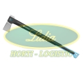 SIEKIERA C2700 ROZŁUPUJĄCA ERGO 41-008 CELL-FAST#1