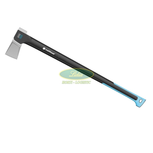 SIEKIERA C2700 ROZŁUPUJĄCA ERGO 41-008 CELL-FAST