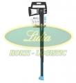 SIEKIERA C2700 ROZŁUPUJĄCA ERGO 41-008 CELL-FAST#2