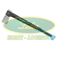 SIEKIERA C2500 ROZŁUPUJĄCA ERGO 41-007 CELL-FAST#1