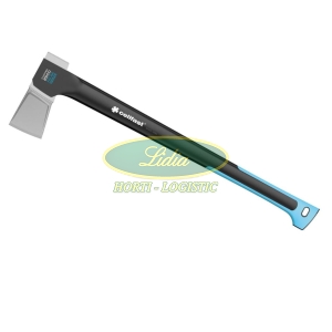 SIEKIERA C2500 ROZŁUPUJĄCA ERGO 41-007 CELL-FAST