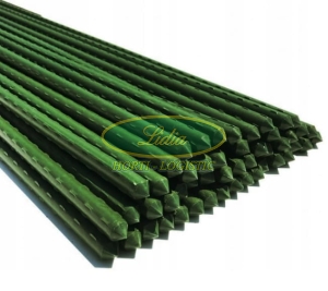 TYCZKA DO ROŚLIN 16mm x 150mm TC150
