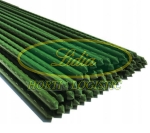 TYCZKA DO ROŚLIN 16mm x 180mm TC180