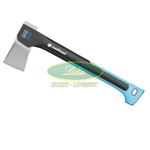 SIEKIERA C1200 ROZŁUPUJĄCA ERGO 41-004 CELL-FAST