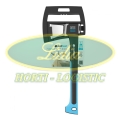 SIEKIERA C1200 ROZŁUPUJĄCA ERGO 41-004 CELL-FAST#2