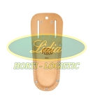 FELCO - KABURA DO SEKATORA FELCO 910