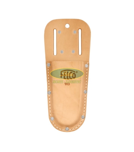 FELCO - KABURA DO SEKATORA FELCO 910