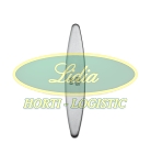 FELCO - KAMIEŃ DO OSTRZENIA FELCO 903 OSTRZAŁKA