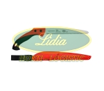 FELCO - PIŁKA OGRODNICZA FELCO 621 24cm