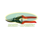 FELCO - SEKATOR 1-R FELCO 5 BASIC