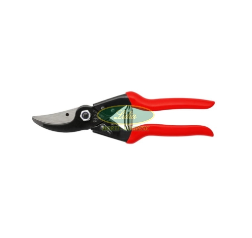 FELCO - SEKATOR 1-R FELCO 5 BASIC