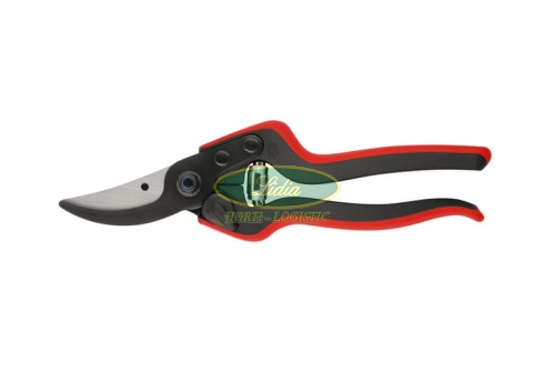 FELCO - SEKATOR 1-R FELCO 160L XXL