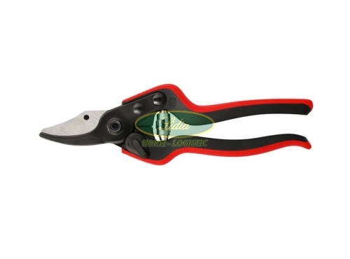 FELCO - SEKATOR 1-R FELCO 160S SMALL