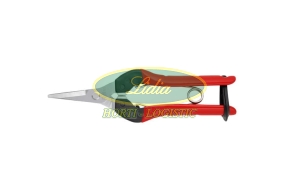 FELCO - SEKATOR DO ZAWIĄZKÓW FELCO 321 KRÓTKI