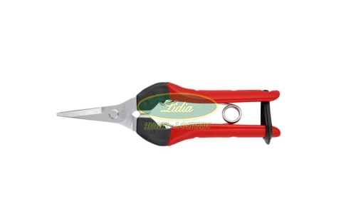 FELCO - SEKATOR DO ZAWIĄZKÓW FELCO 321 KRÓTKI