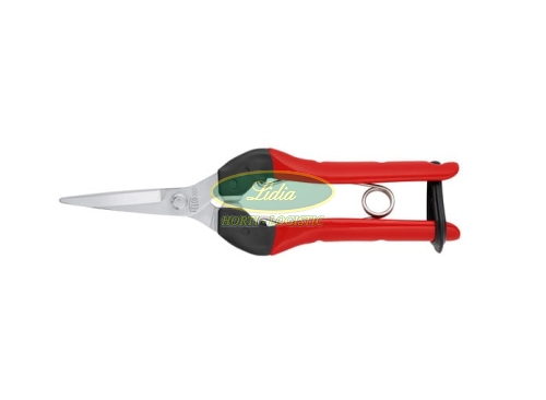 FELCO - SEKATOR DO ZAWIĄZKÓW FELCO 322 DŁUGI
