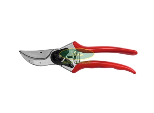FELCO - SEKATOR 1-R FELCO 2 HIGH PERFORMANCE