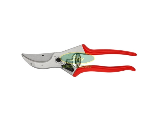 FELCO - SEKATOR 1-R FELCO 4 STANDARD MODEL