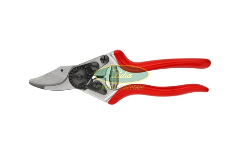 FELCO - SEKATOR 1-R FELCO 6 ERGONOMIC COMPACT