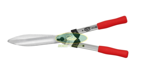 FELCO - NOŻYCE DO ŻYWOPŁOTU FELCO 250-57 57cm
