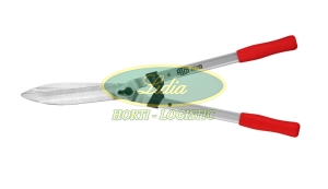 FELCO - NOŻYCE DO ŻYWOPŁOTU FELCO 250-63 63cm