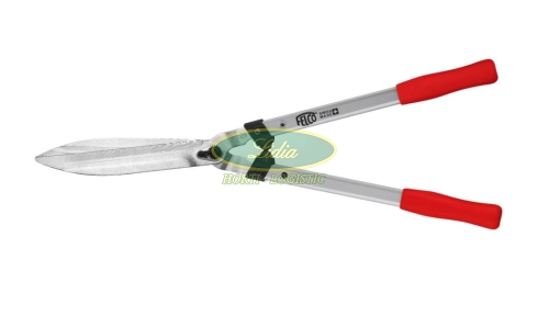 FELCO - NOŻYCE DO ŻYWOPŁOTU FELCO 250-63 63cm