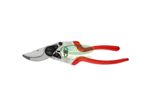 FELCO - SEKATOR 1-R FELCO 13 1-2-RĘCZNY