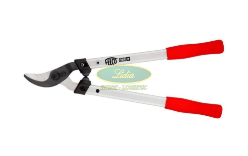 FELCO - SEKATOR 2-R FELCO 201-50 50cm ALUMINIOWY