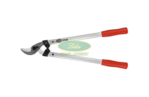 FELCO - SEKATOR 2-R FELCO 211-60 60cm ALUMINIOWY