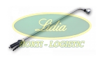 LANCA SITKO 90cm COMFORT BRADAS