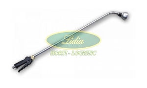 LANCA SITKO 90cm COMFORT BRADAS