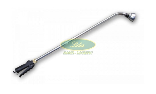 LANCA SITKO 90cm COMFORT BRADAS