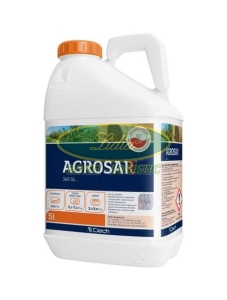 AGROSAR 360 SL 5L