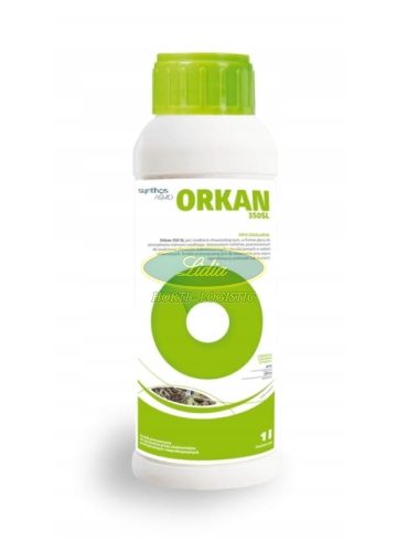 ORKAN 350 SL 1L