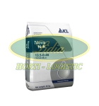 SALETRA POTASOWA 25kg NOVA NK ICL