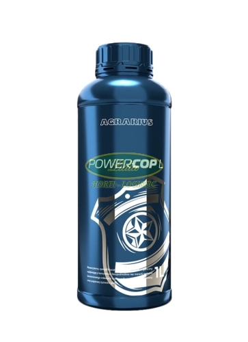 POWERCOP L 1 L