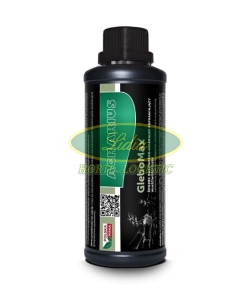 GLEBOMAX 250 ml